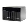 NSS326D12-K9 Velocit LAN: 10 / 100 / 1000 Mb - Clicca l'immagine per chiudere