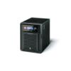 WS-Q4.0TL/R5-EVelocit LAN: 10/100/1000 Mb - Clicca l'immagine per chiudere