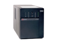 2130R6X IBM UPS1500THV - 1050W