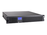 53952KX IBM 2200VA-230 V c.a. V 1.92 kW 2200 VA RS-232, USB