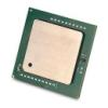 49Y3687 Tecnologia: Xeon Quad-Core