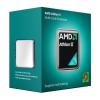 ADX455WFGMBOX AMD Tecnologia: Athlon II X3 Triple-Core