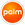 PALM